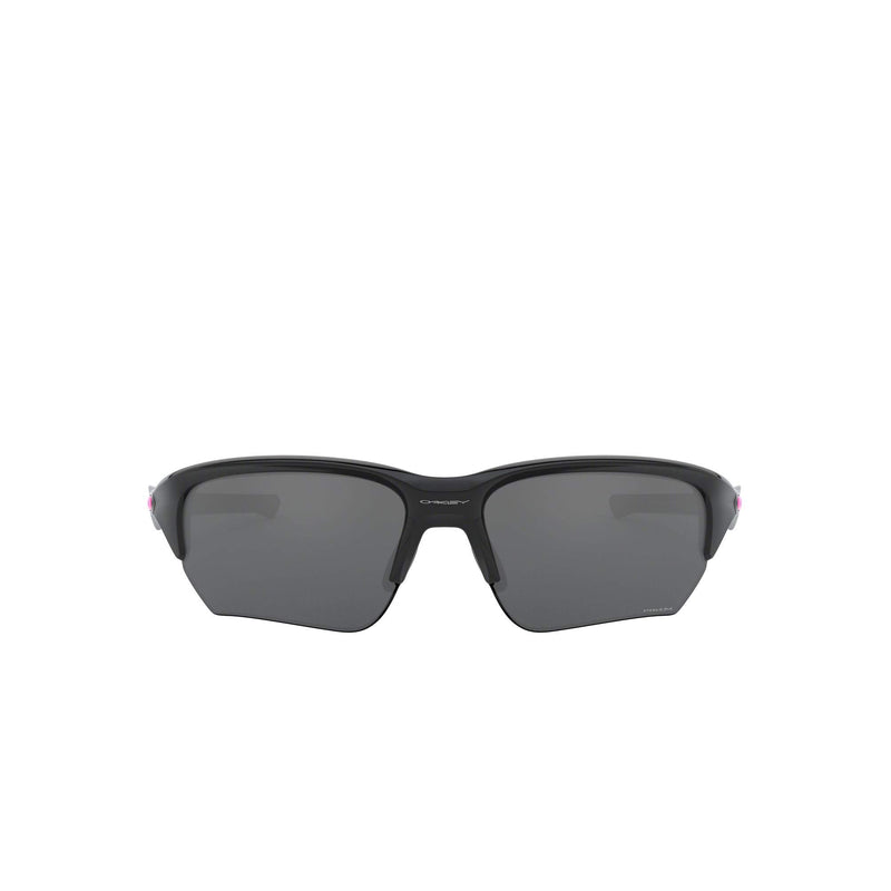 [OO9372-09] Mens Oakley (Asian) Flak Beta Sunglasses