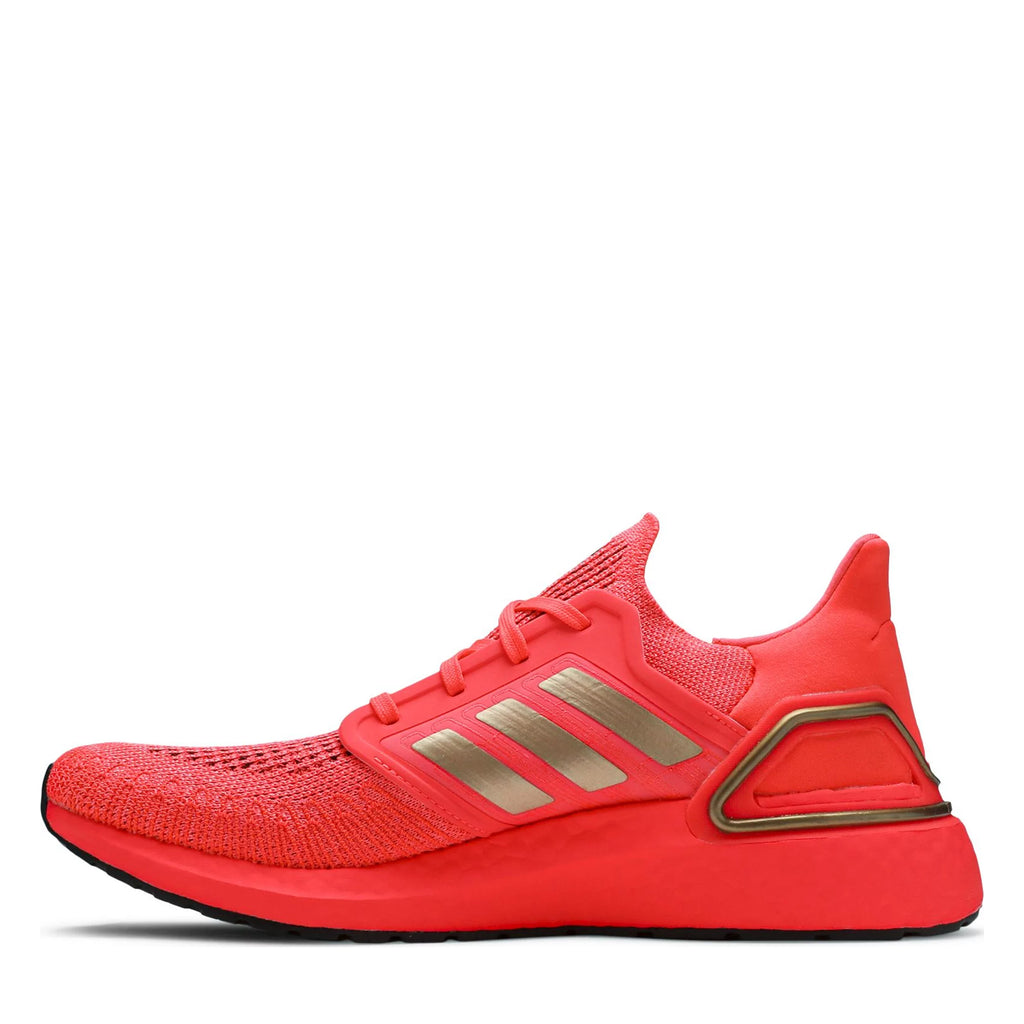 [FW8726] Womens Adidas ULTRABOOST 20 W