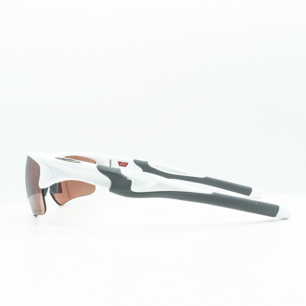 [OO9154-63] Mens Oakley Half Jacket 2.0 XL Sunglasses