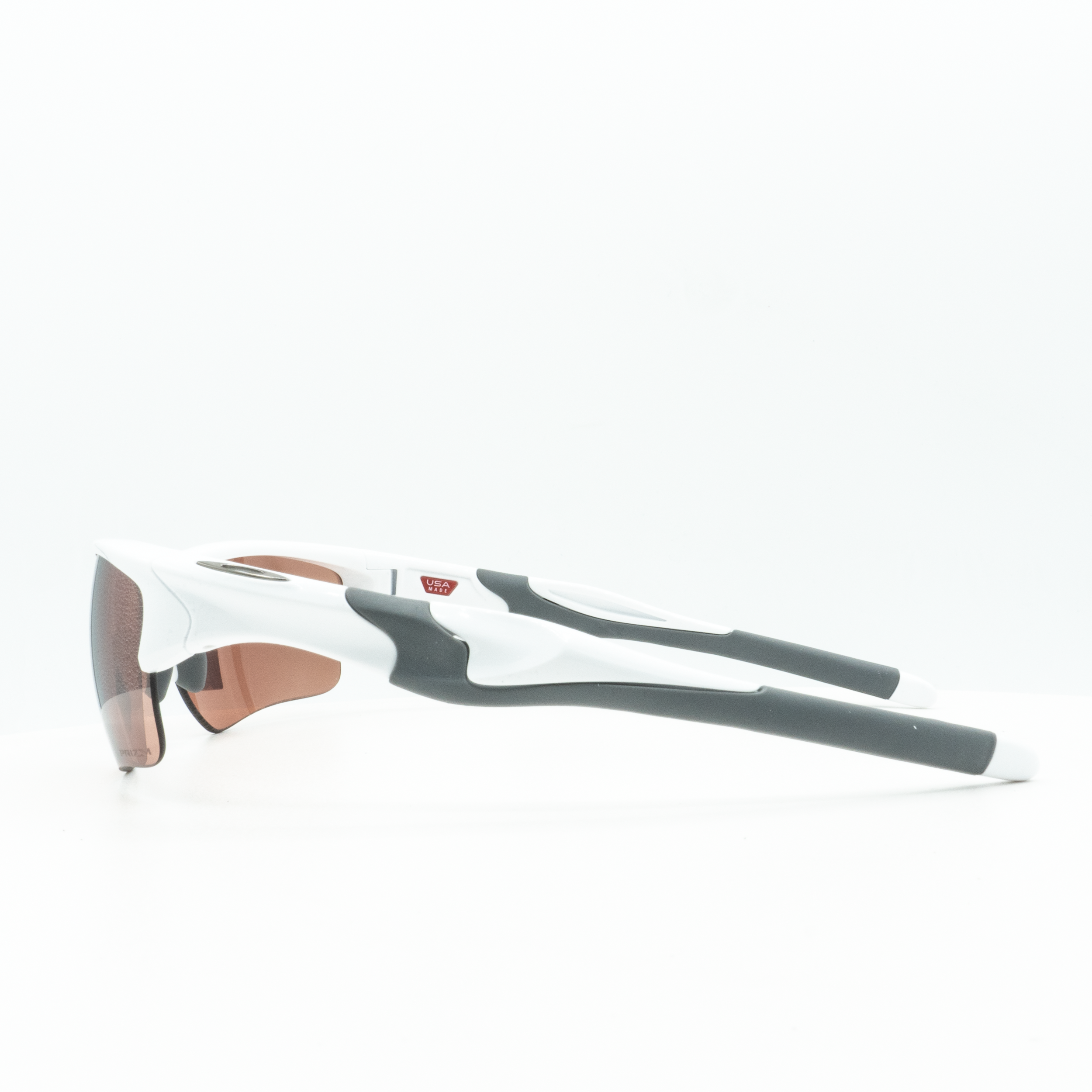 [OO9154-63] Mens Oakley Half Jacket 2.0 XL Sunglasses