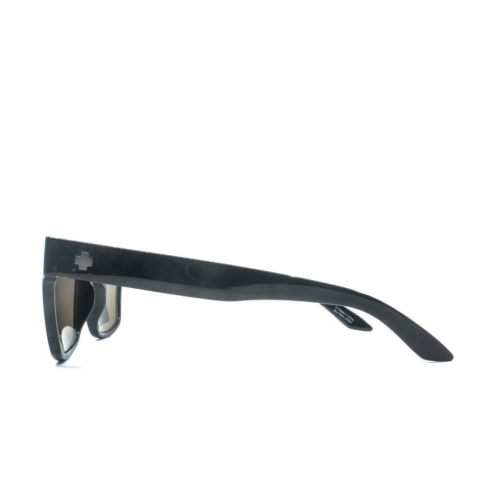 [673232038885] Mens Spy Optic Haight 2 Polarized Sunglasses