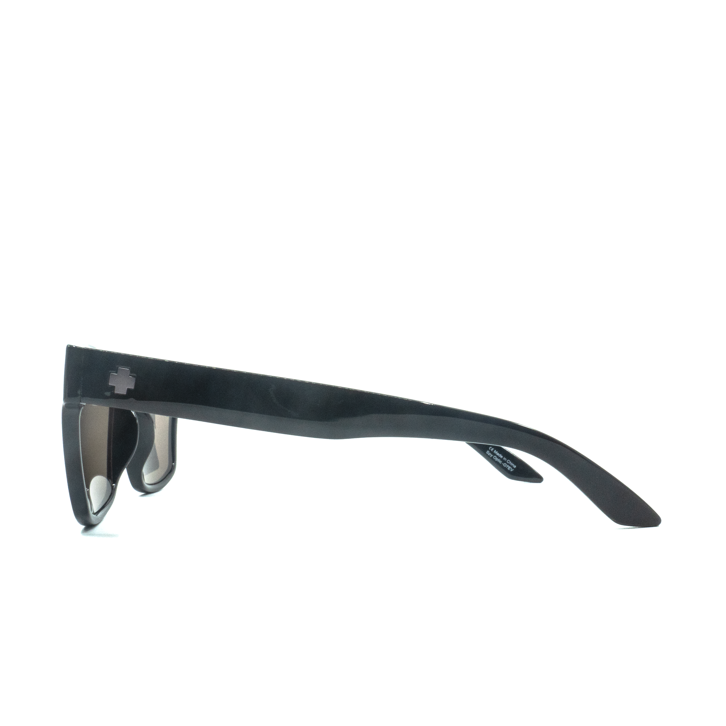 [673232038885] Mens Spy Optic Haight 2 Polarized Sunglasses