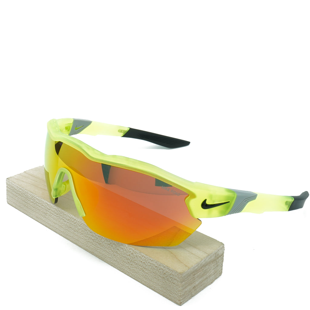 [DJ5560-012] Mens Nike SHOW X3 ELITE L Sunglasses