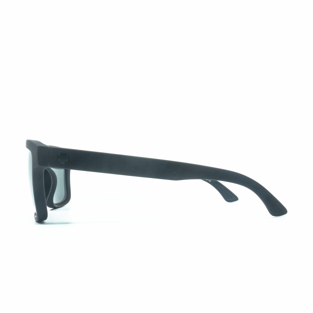 [6800000000105] Mens Spy Optic Helm 2 SOSI Standard Issue Polarized Sunglasses