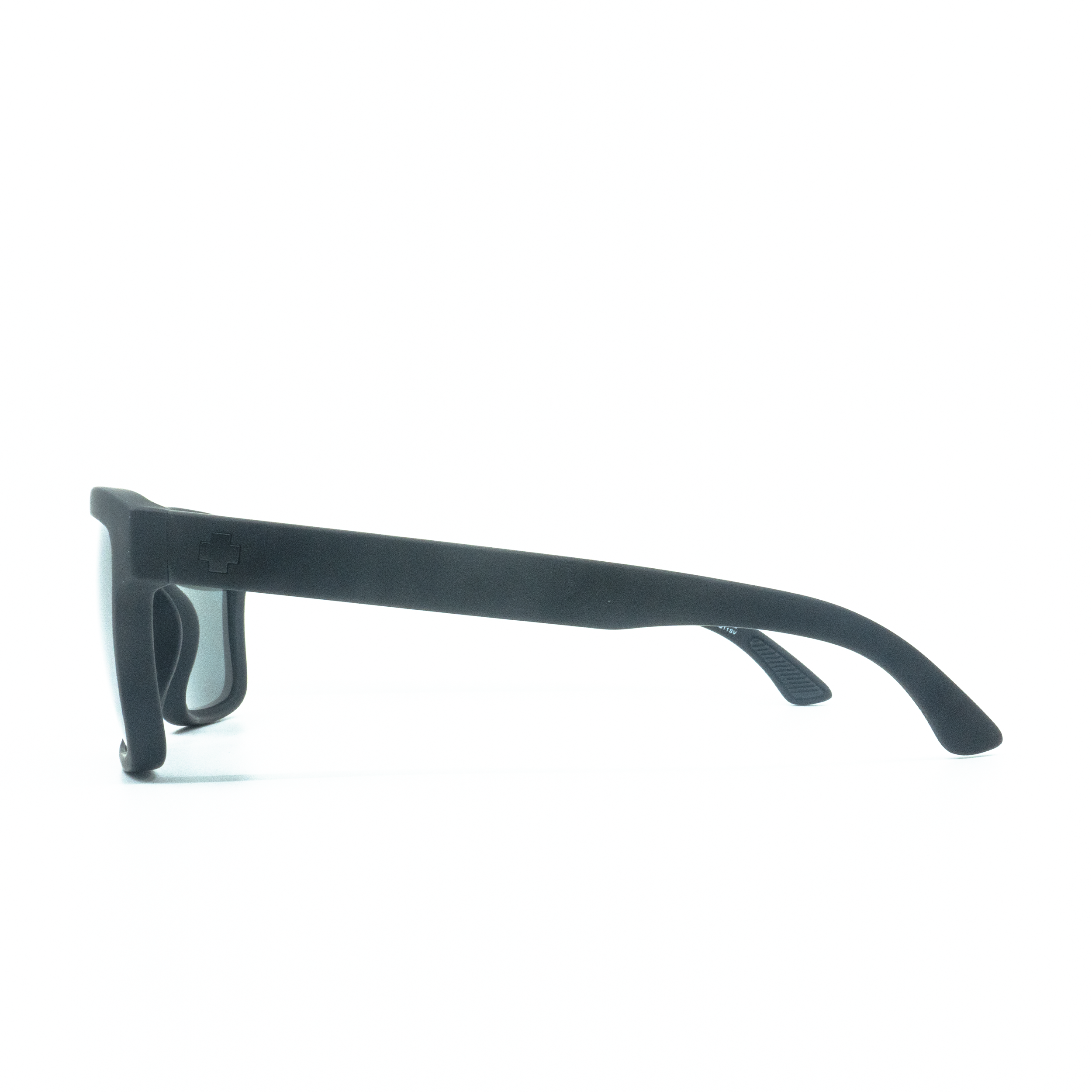 [6800000000105] Mens Spy Optic Helm 2 SOSI Standard Issue Polarized Sunglasses