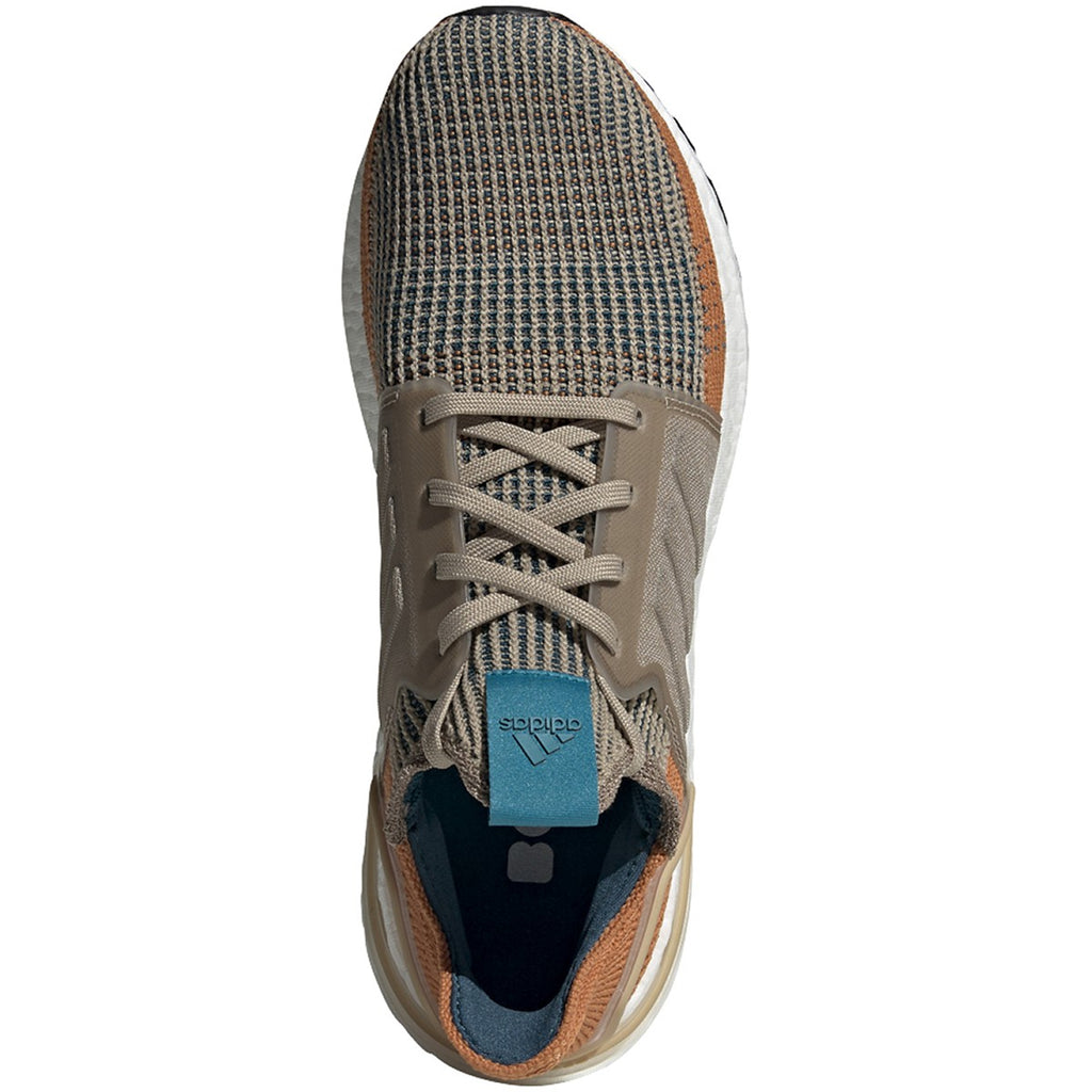 [G27515] Mens Adidas UltraBOOST 19 m