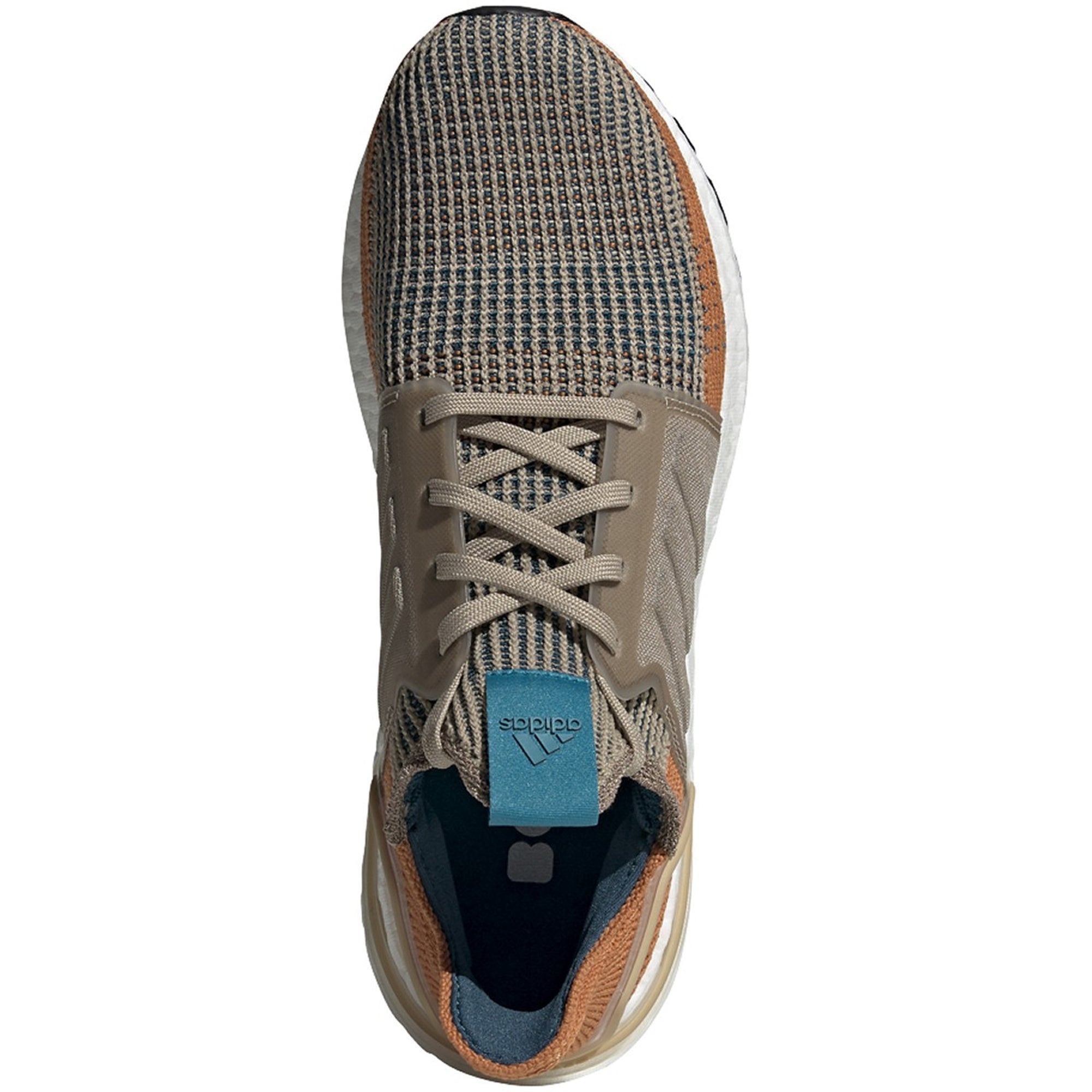 [G27515] Mens Adidas UltraBOOST 19 m