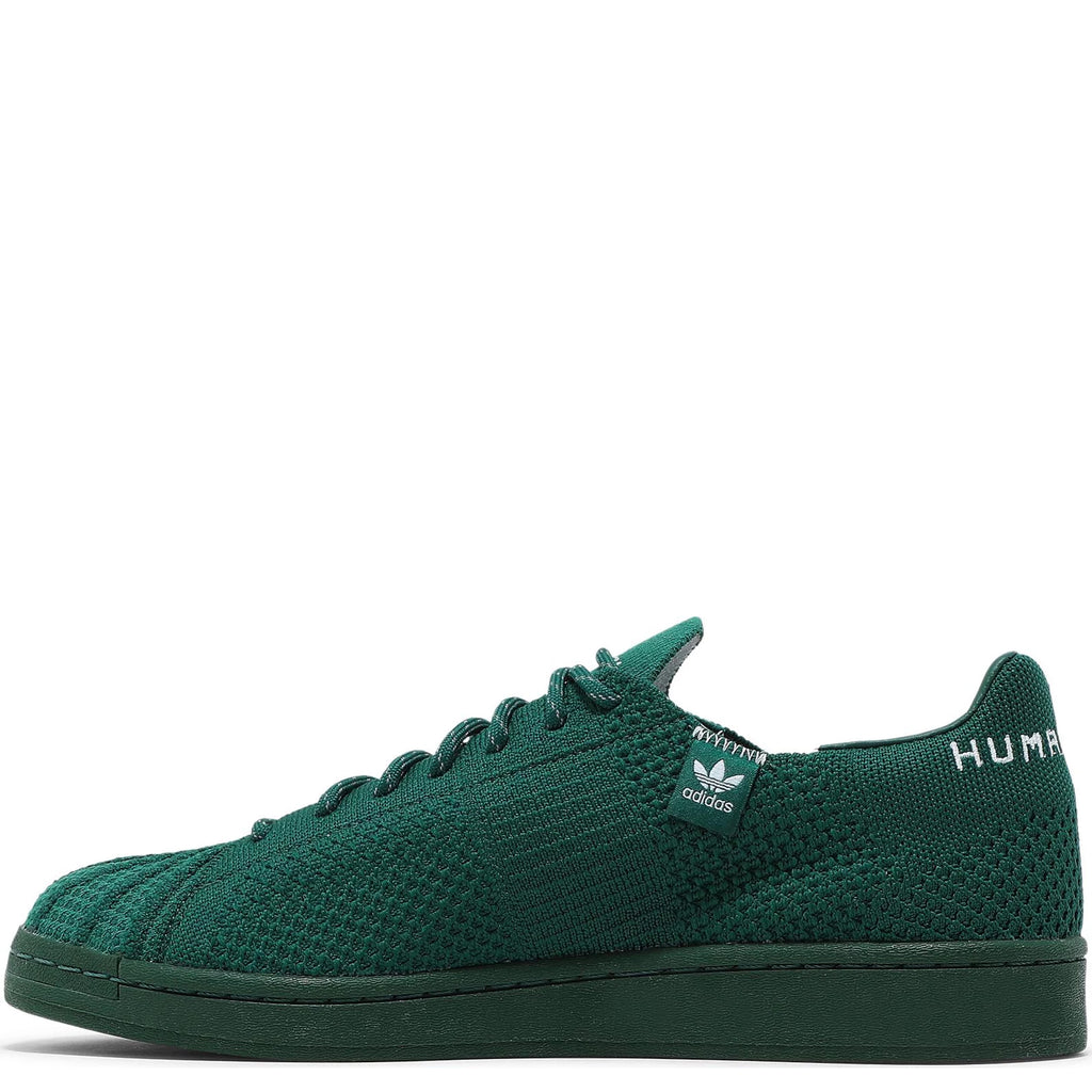 [S42928] Mens Adidas PW SUPERSTAR PK