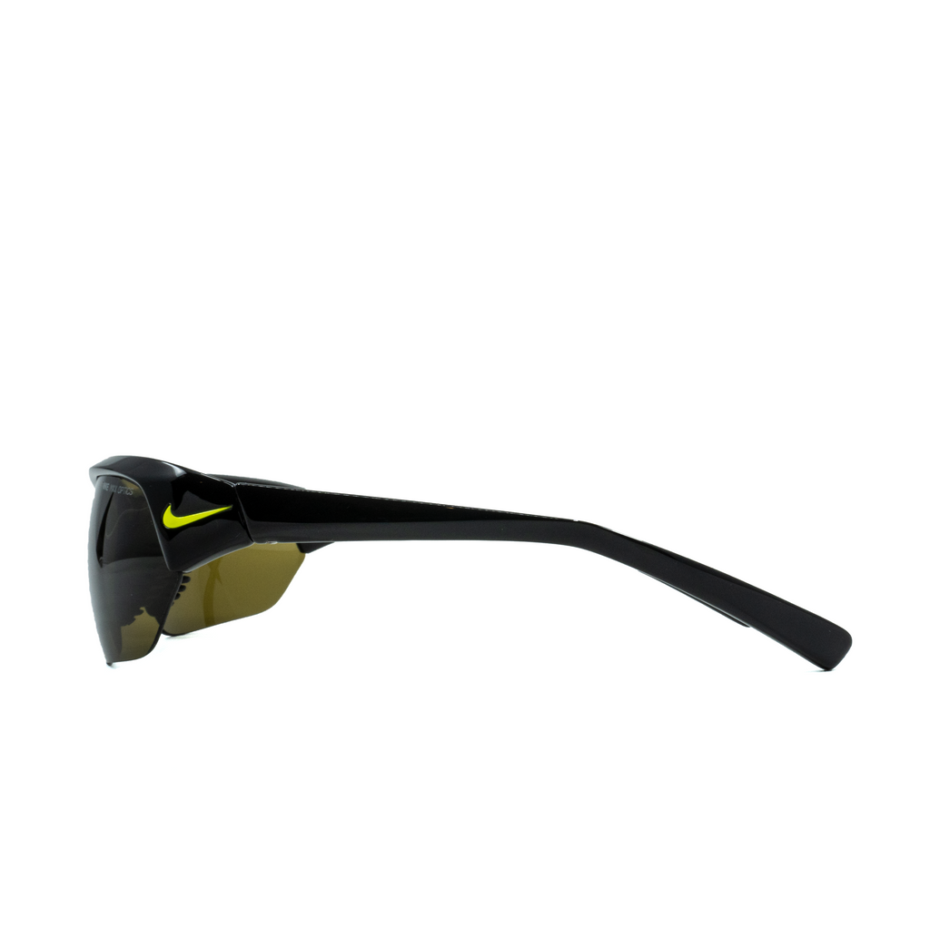 [EV0525-077] Mens Nike Skylon Ace Sunglasses