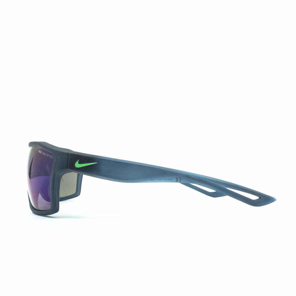[EV1011-403] Mens Nike Legend Sunglasses
