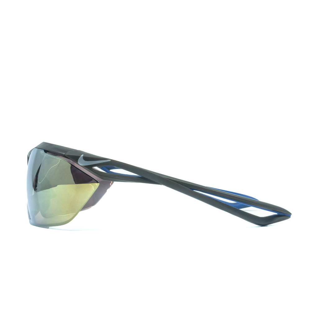 [EV0914-310] Mens Nike Vaporwing M Sunglasses
