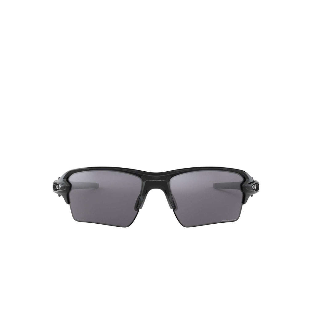 [OO9188-72] Mens Oakley Flak 2.0 XL Polarized Sunglasses