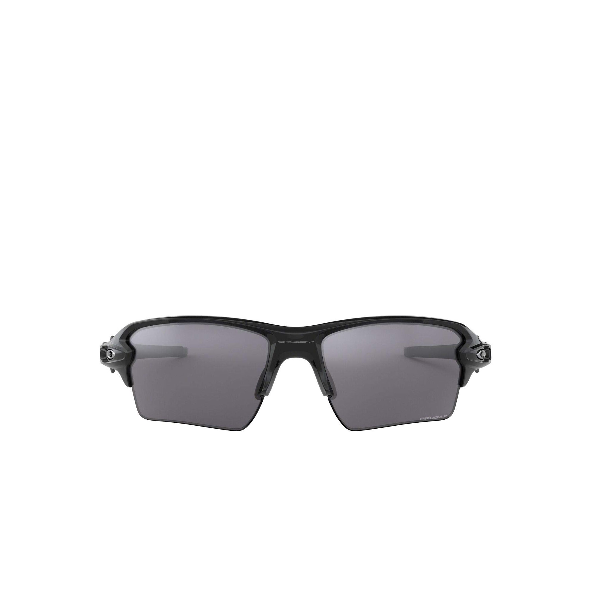 [OO9188-72] Mens Oakley Flak 2.0 XL Polarized Sunglasses