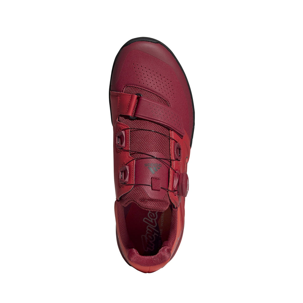 [EE9809] Mens Adidas Five Ten 5.10 Kestrel Pro BOA TLD