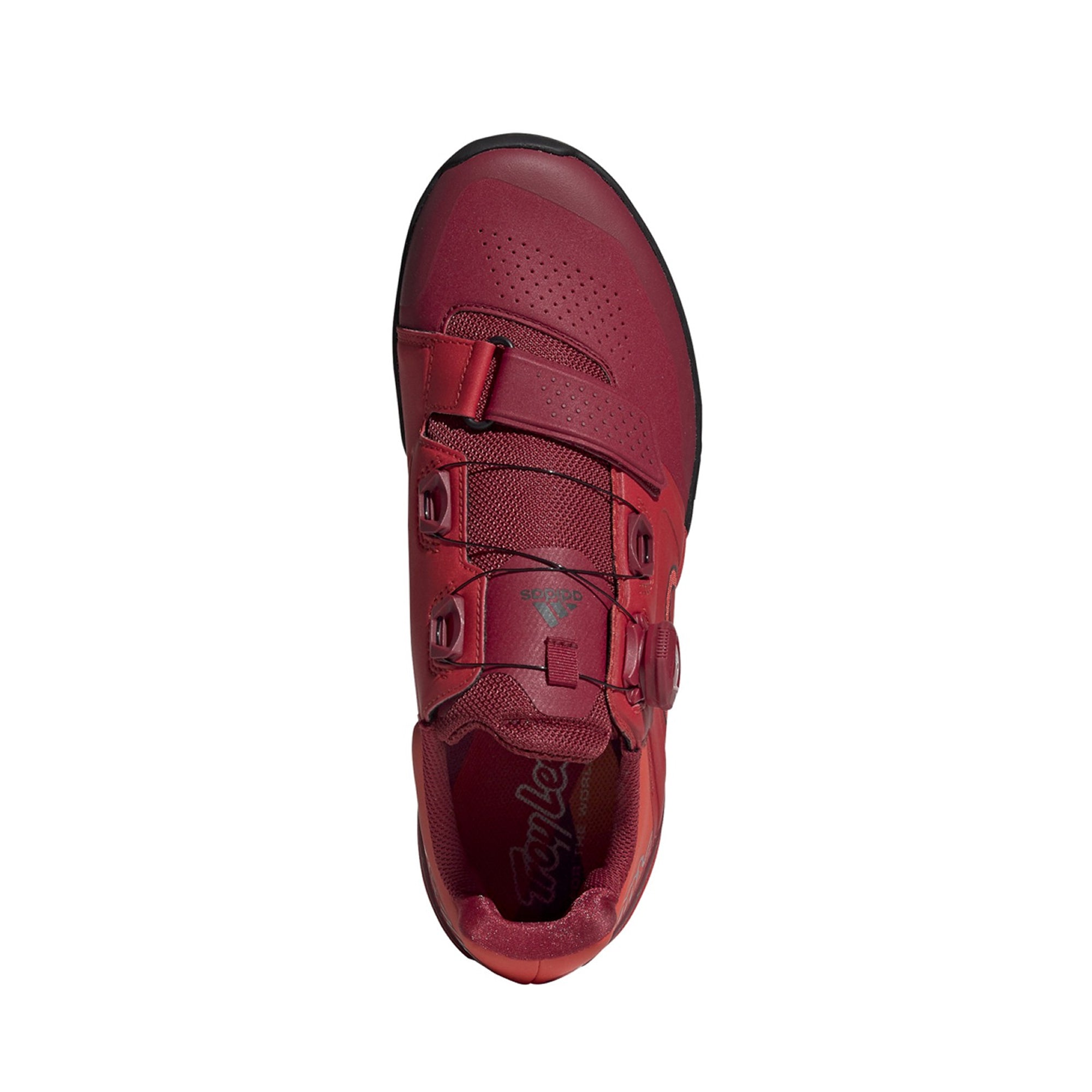 [EE9809] Mens Adidas Five Ten 5.10 Kestrel Pro BOA TLD