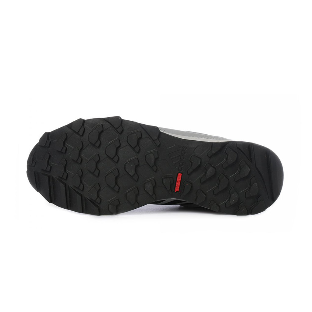 [G26415] Mens Adidas Terrex Tracerocker