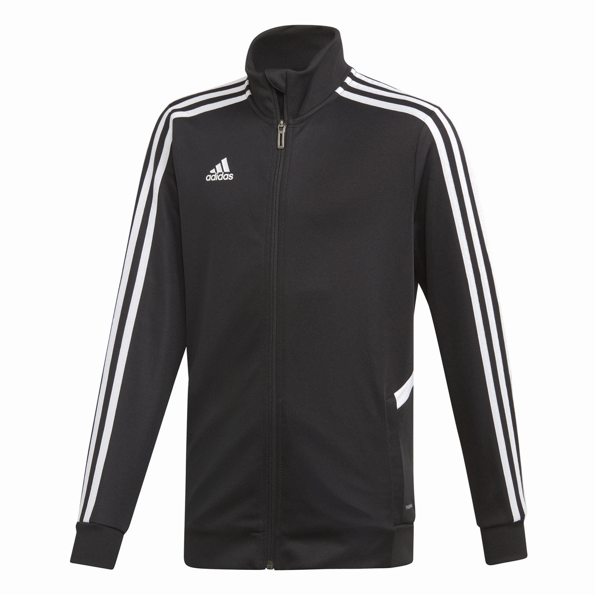 [DY0106] Youth Adidas Tiro Track Jacket