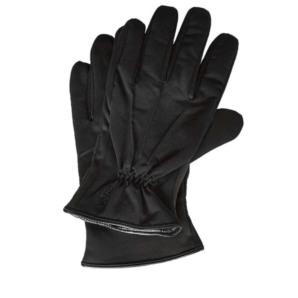 [PG0028-001] Mens Polo Ralph Lauren SOFT SHELL TOUCH GLOVE