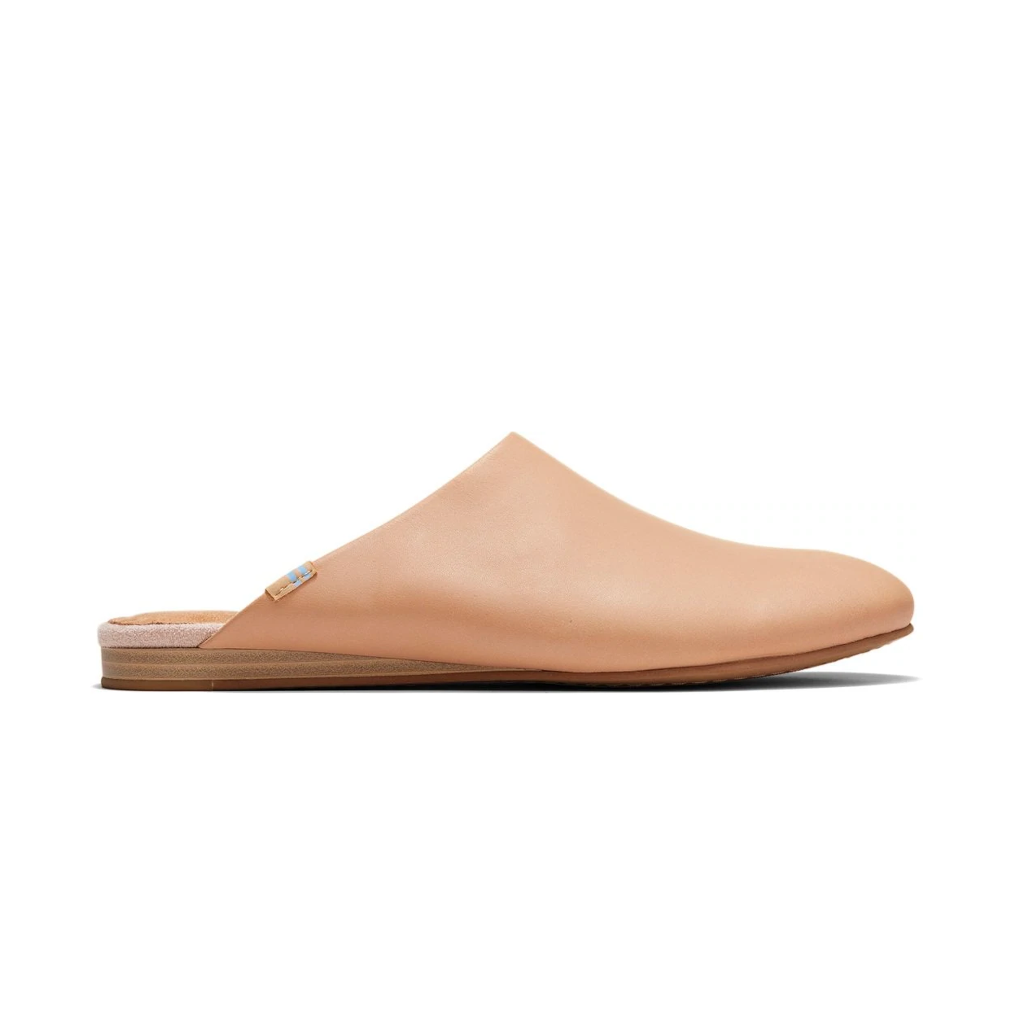 [10015145] Womens Toms Kelmul Flat