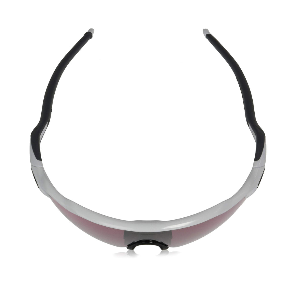 [OO9211-19] Mens Oakley Radar EV Pitch Sunglasses