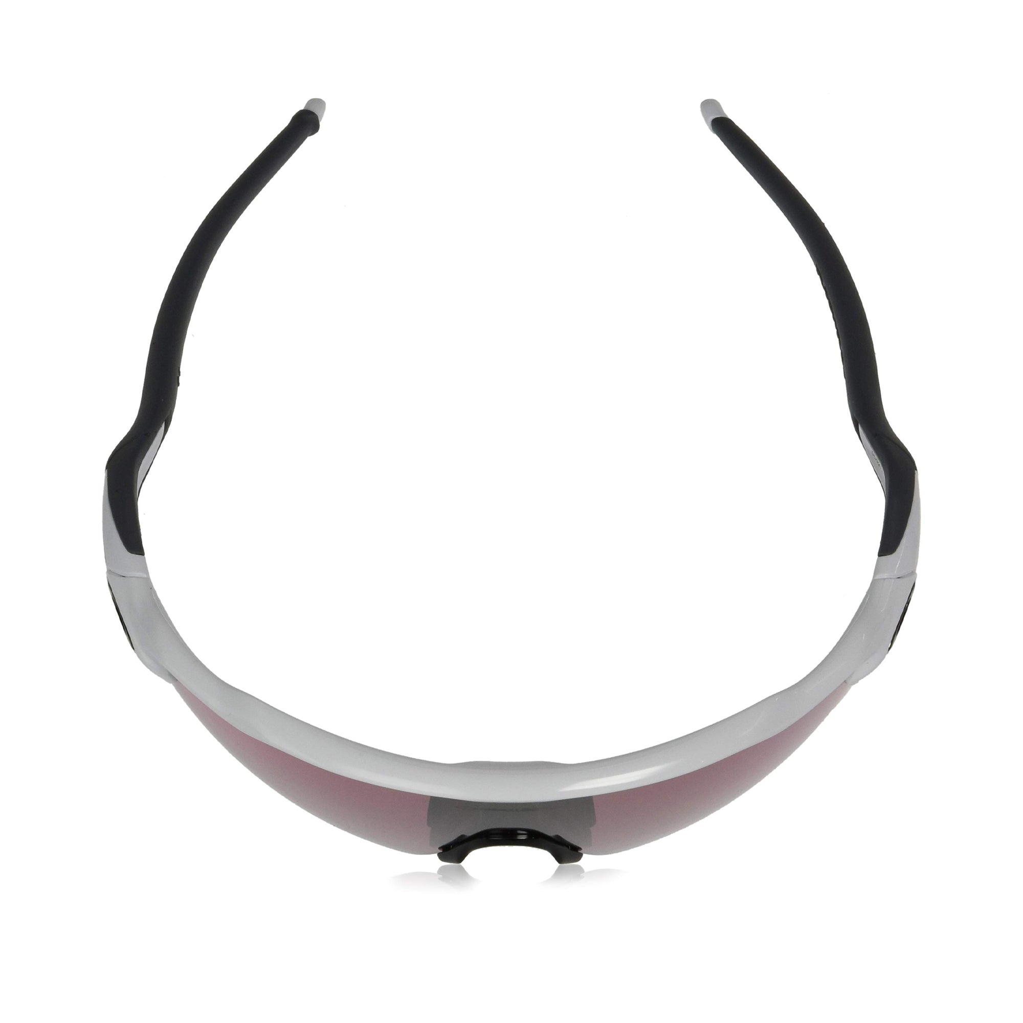 [OO9211-19] Mens Oakley Radar EV Pitch Sunglasses