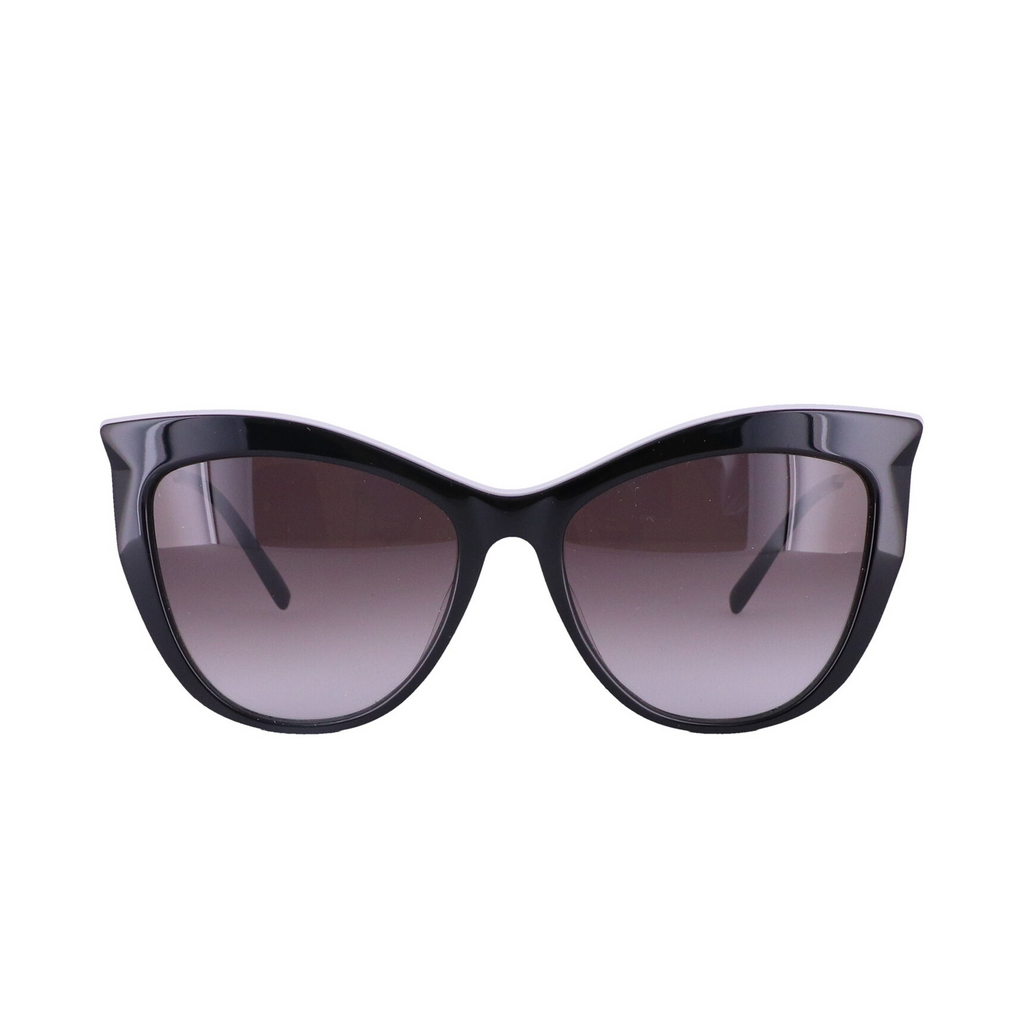 [MCM689S-001] Womens MCM Cat Eye Sunglasses