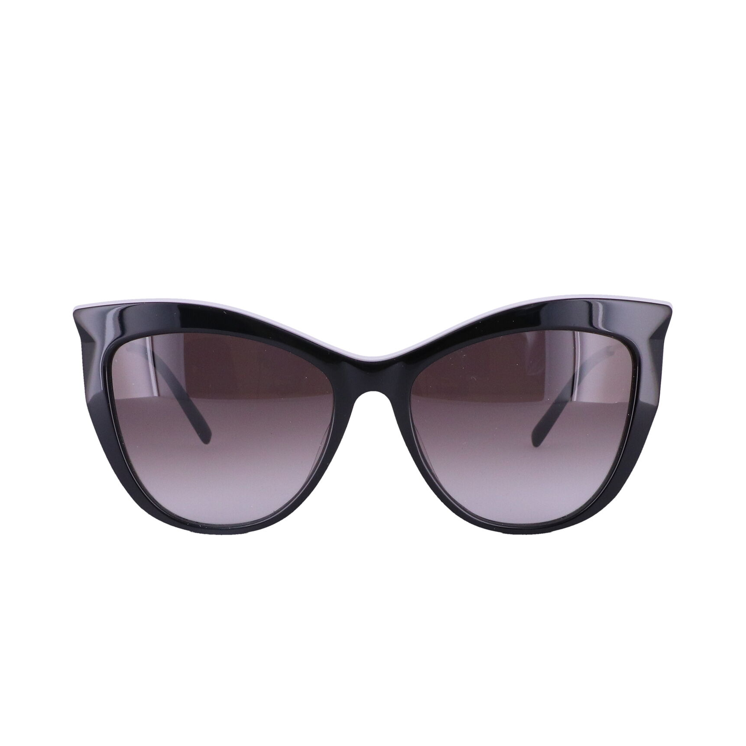 [MCM689S-001] Womens MCM Cat Eye Sunglasses