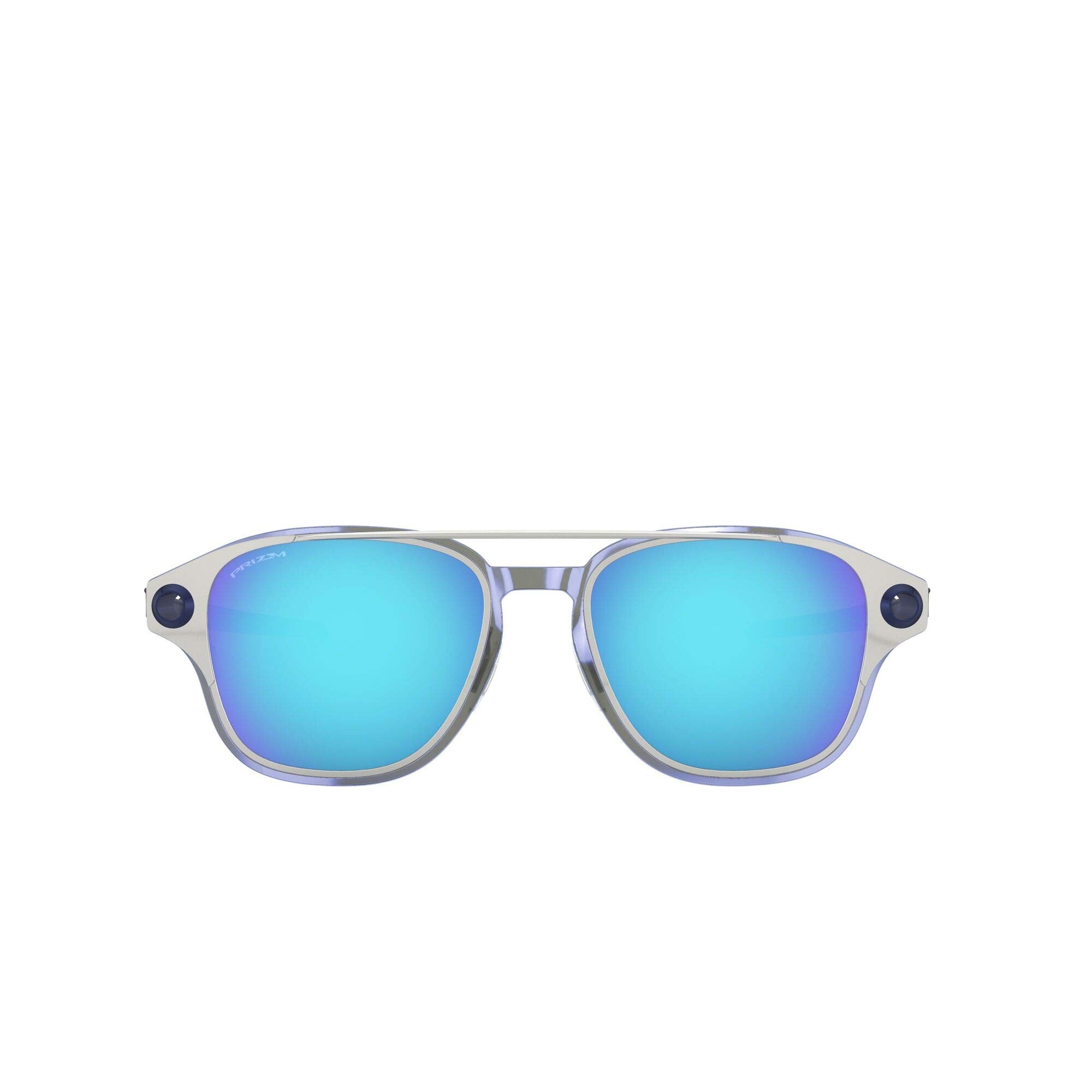 [OO6042-04] Mens Oakley Coldfuse Sunglasses