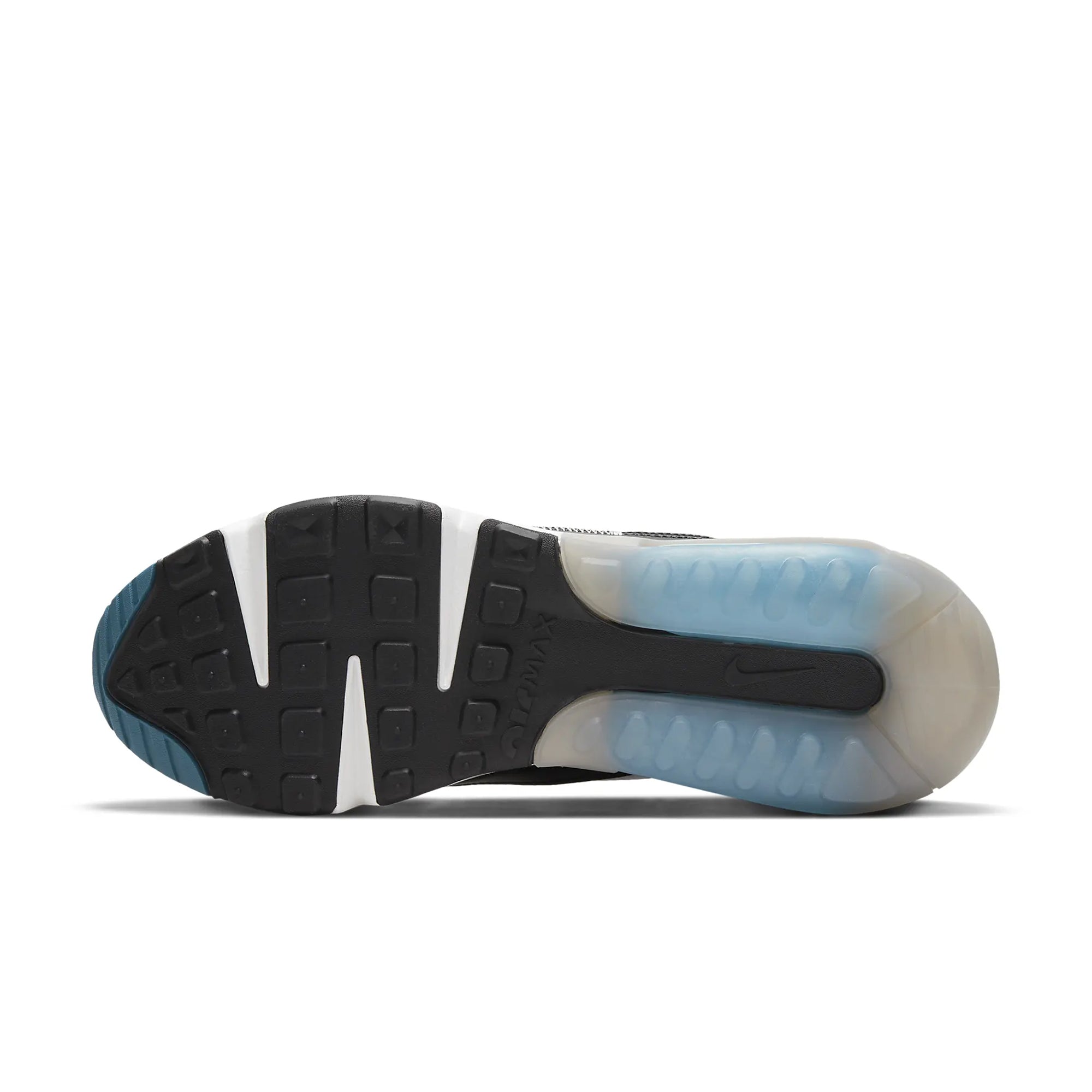 [CV8835-100] Mens Nike Air Max 2090