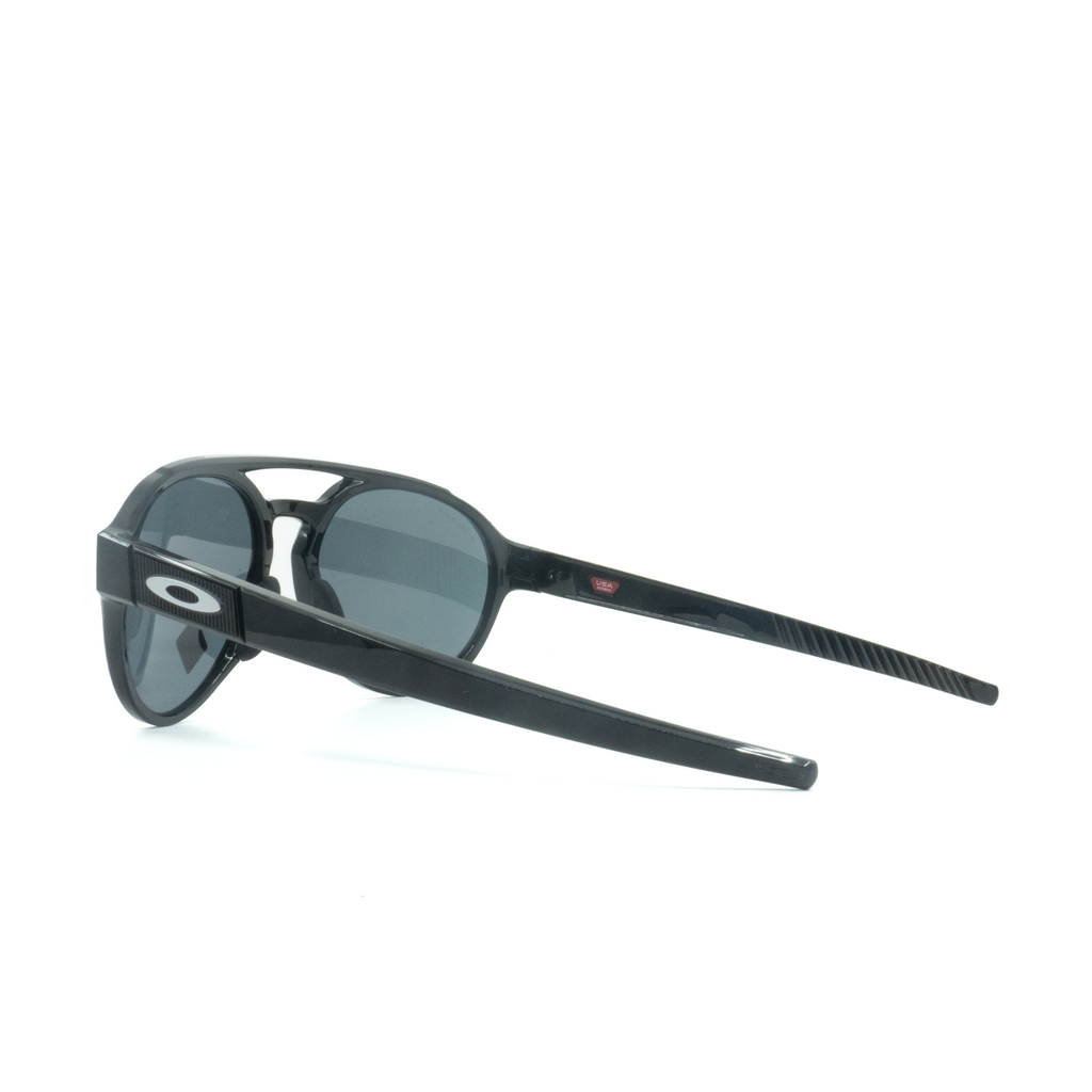 [OO9421-01] Mens Oakley Forager Sunglasses