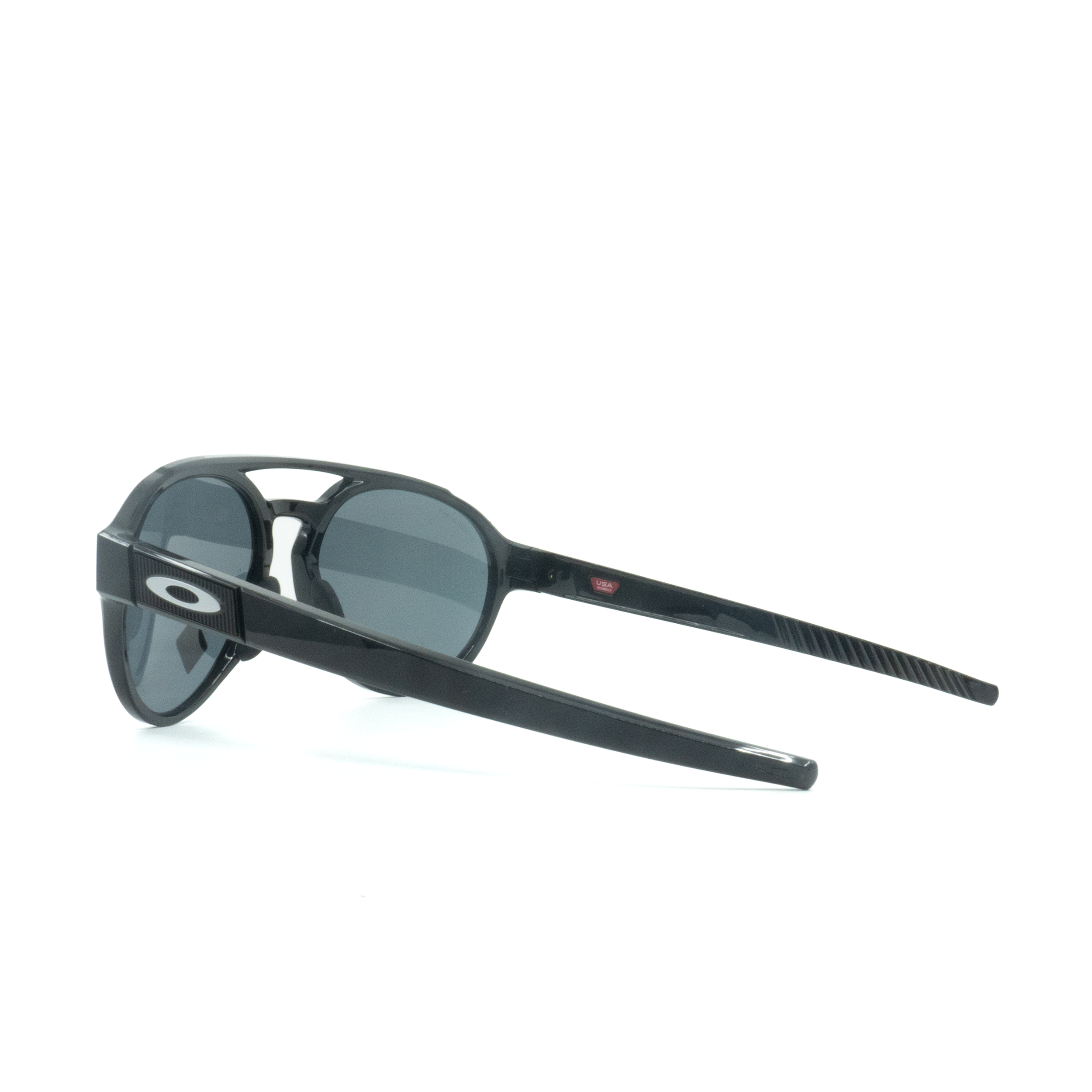 [OO9421-01] Mens Oakley Forager Sunglasses