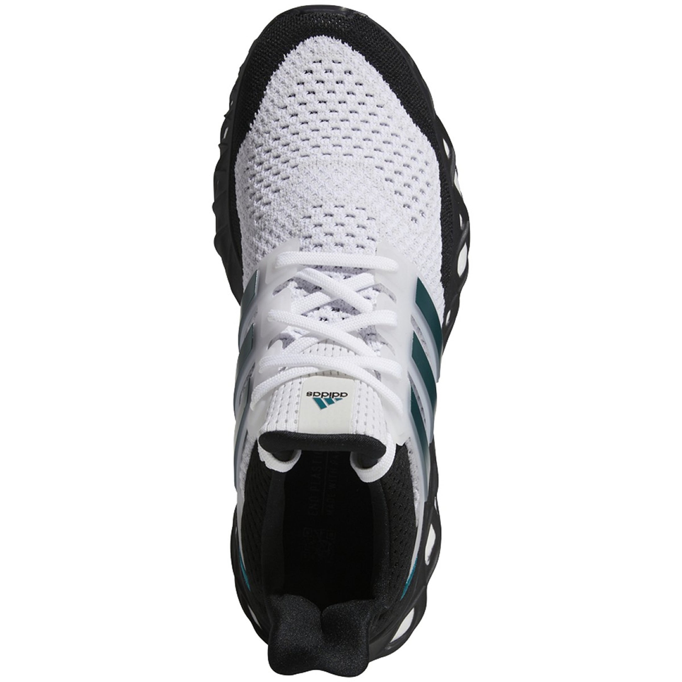 [GZ1593] Mens Adidas ULTRABOOST WEB DNA