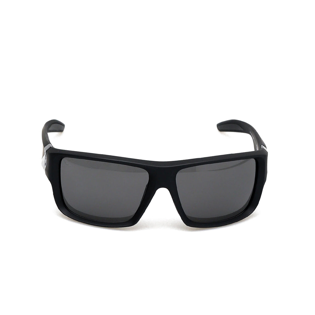 [38355-002] Mens Dragon Alliance Deadlock Sunglasses
