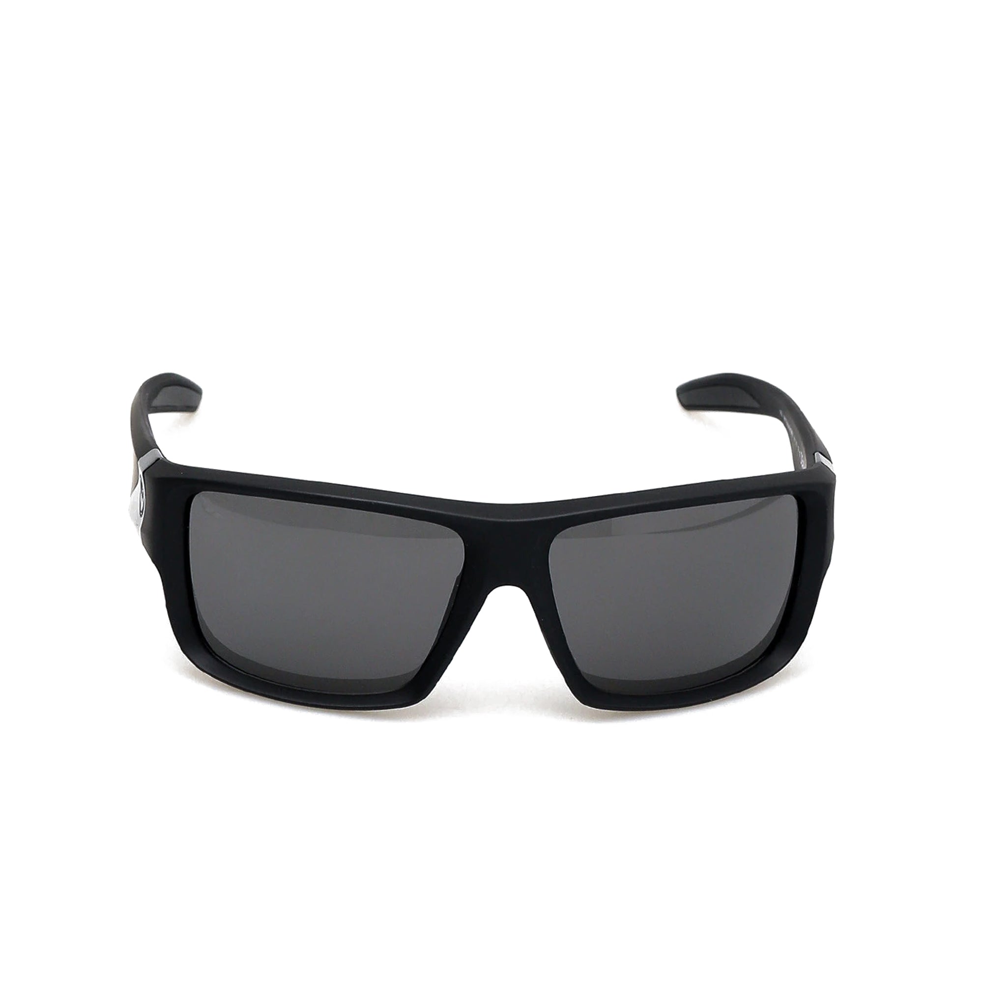 [38355-002] Mens Dragon Alliance Deadlock Sunglasses