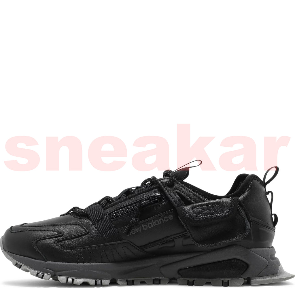 [MSXRCTUA] Mens New Balance MSXRCTUA