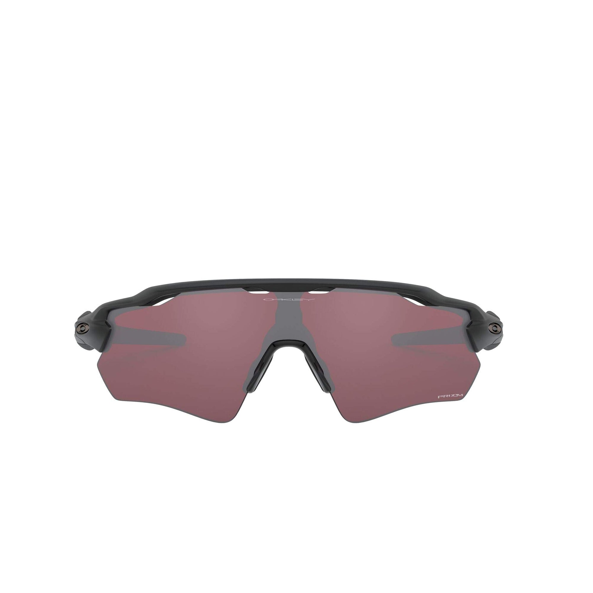 [OO9208-96] Mens Oakley Radar EV Path Sunglasses