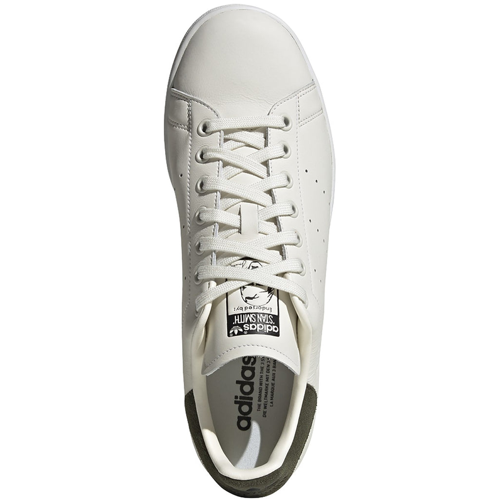 [FV4117] Mens Adidas STAN SMITH