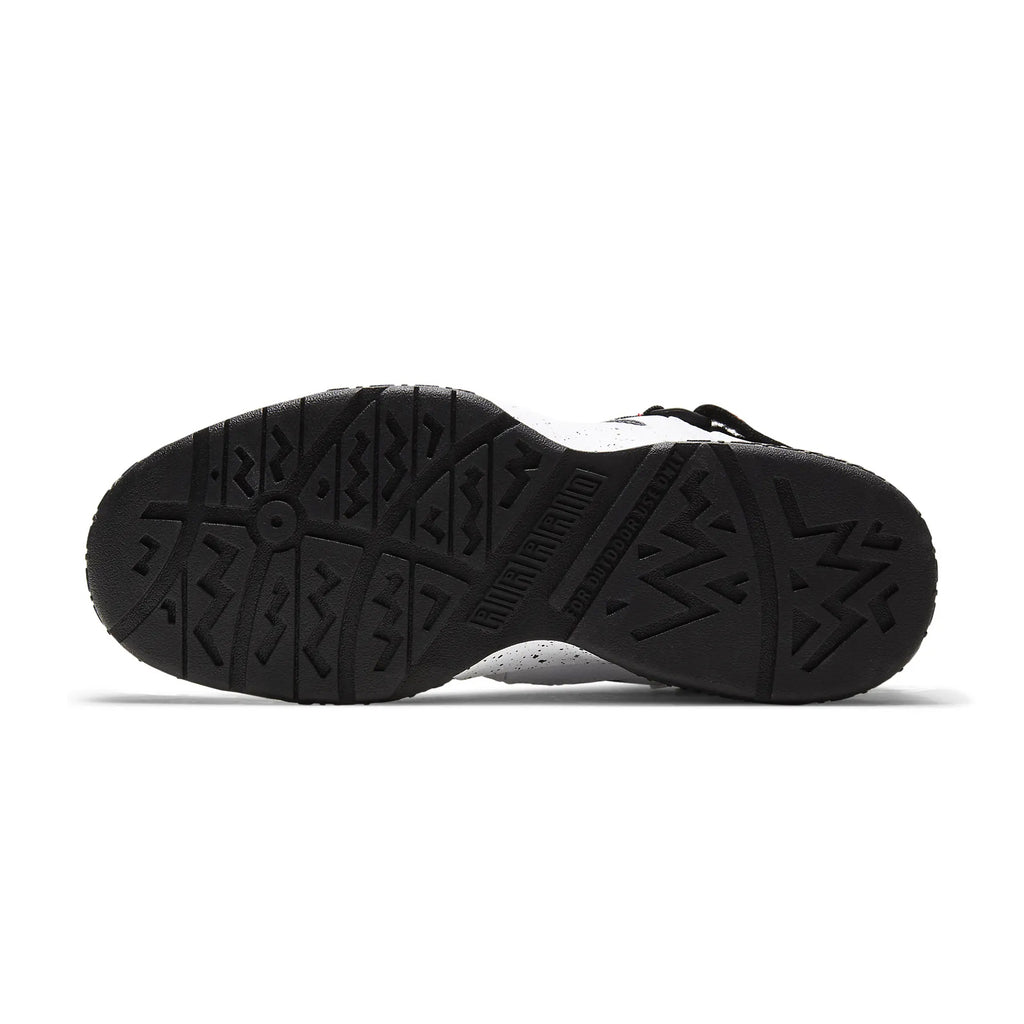 [DD8559-100] Mens Nike Air Raid
