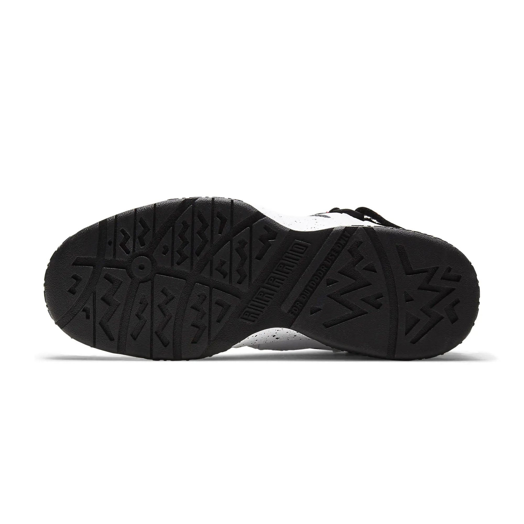 [DD8559-100] Mens Nike Air Raid