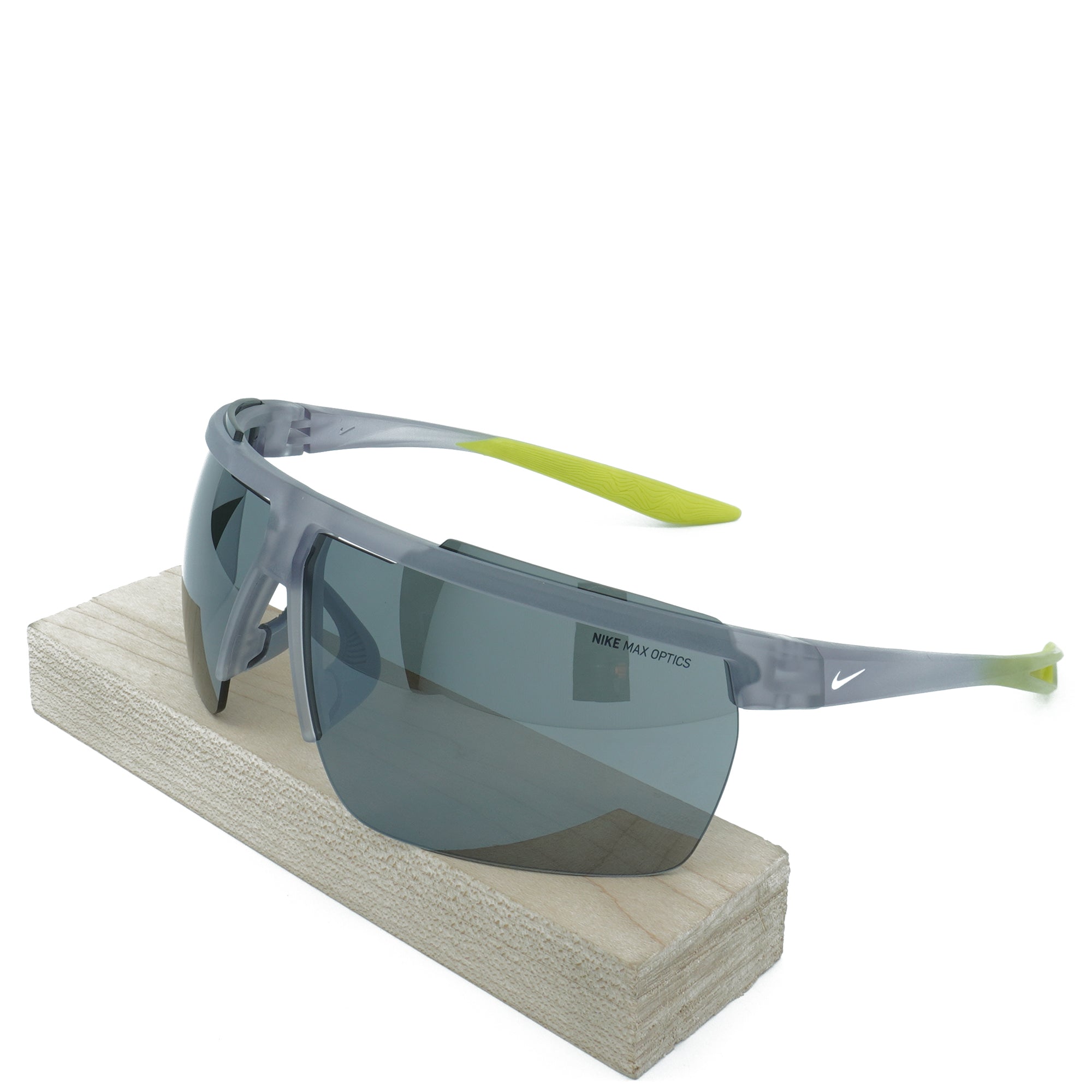 [CW4664-012] Mens Nike WINDSHIELD Sunglasses