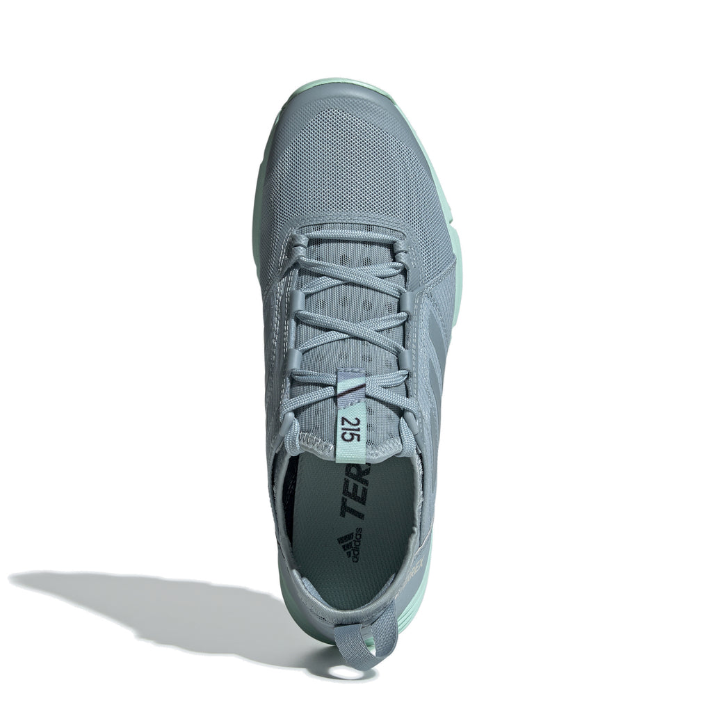 [BC0455] Womens Adidas Terrex Speed