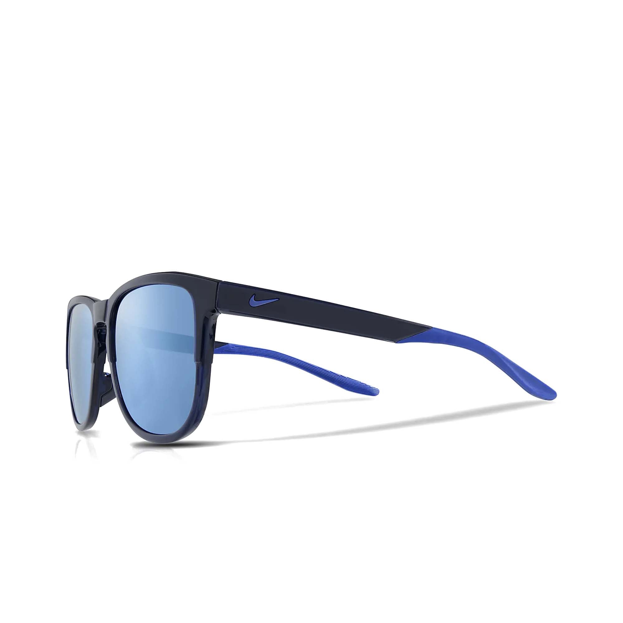 [CW4724-410] Mens Nike Scope M (Asian Fit) Sunglasses