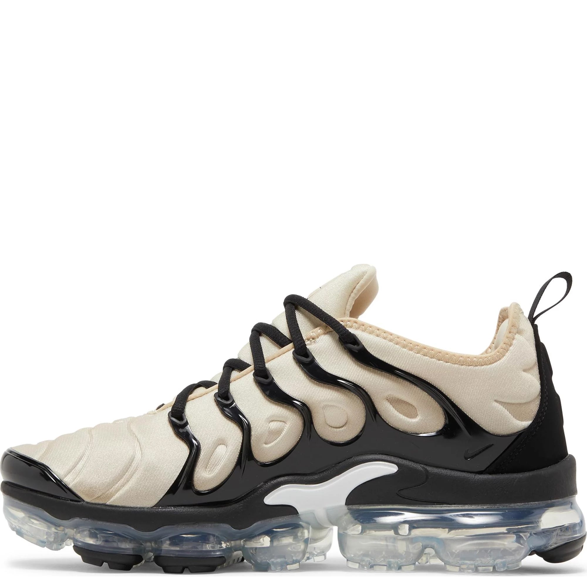 [DX3720-200] Mens Nike Air VaporMax Plus