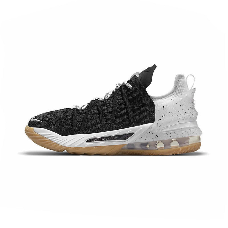 [CW2760-007] Youth Nike Lebron XVIII (GS)