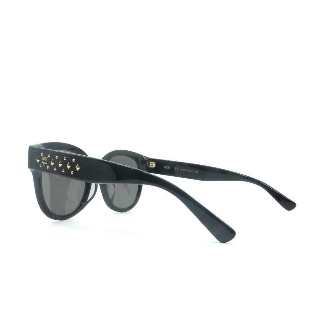 [MCM623SK-013] Womens MCM Cat Eye Sunglasses