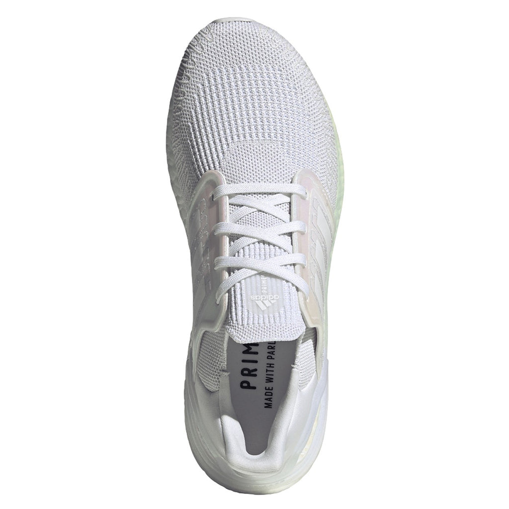 [FW8721] Mens Adidas ULTRABOOST 20