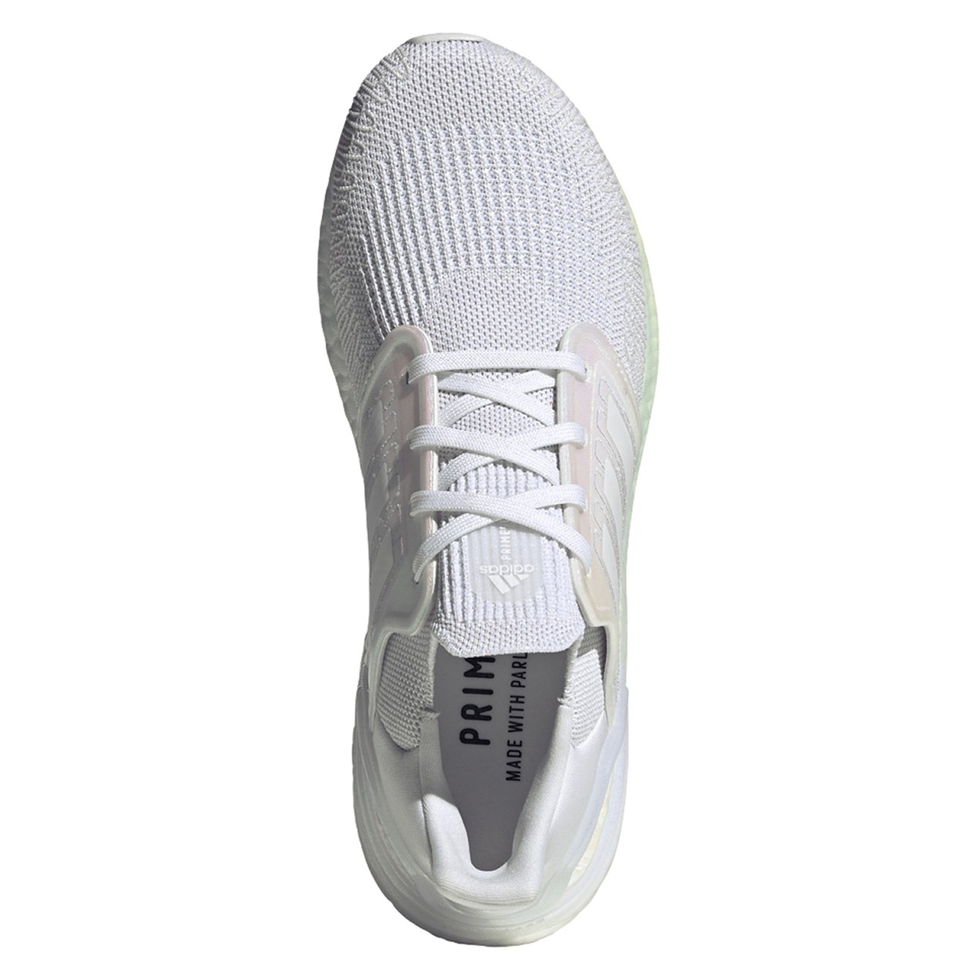 [FW8721] Mens Adidas ULTRABOOST 20