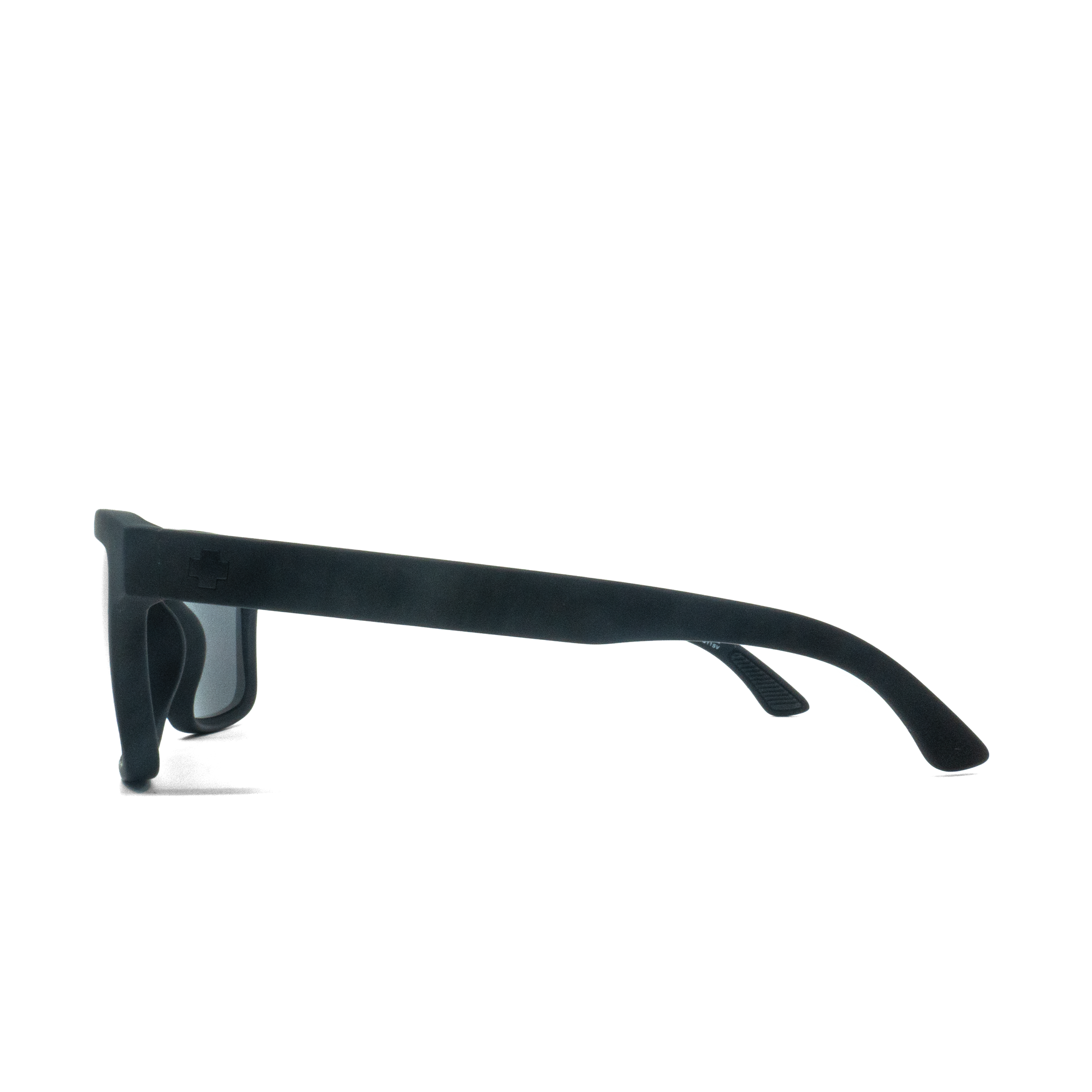 [6800000000104] Mens Spy Optic Helm 2 SOSI Standard Issue Sunglasses