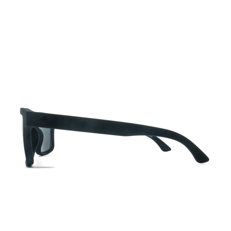 [6800000000104] Mens Spy Optic Helm 2 SOSI Standard Issue Sunglasses