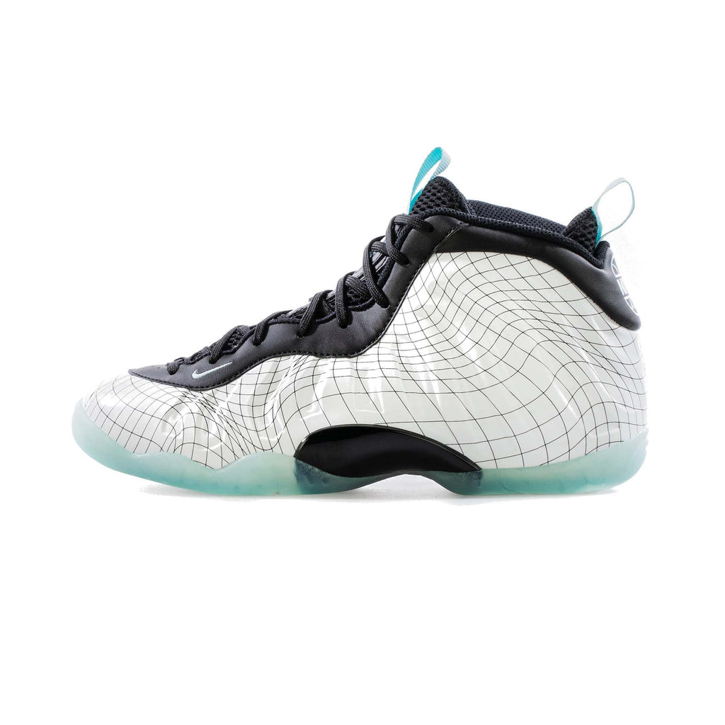 [CW1596-005] Youth Nike Little Posite One (GS)